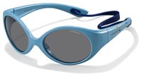 Gafas de sol Polaroid Kids Niño 230404MIF47Y2 - 230404MIF47Y2